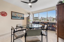 Lutheran Tower (D10), Apartment #446266641